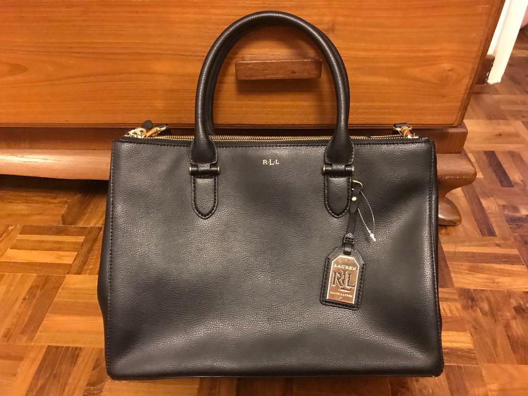 Rll brand purses new arrivals