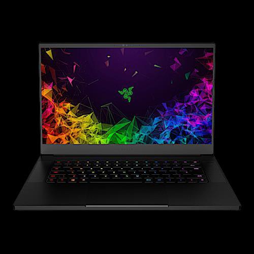 Razer blade 2060 hotsell