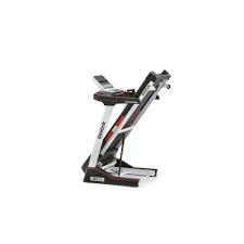 Reebok jet 100 treadmill prices Clearance