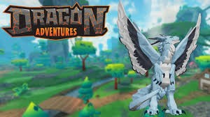 Roblox Dragon Adventures Raddidon Mother Dragon Video Gaming Gaming Accessories Game Gift Cards Accounts On Carousell - what does a mother dragon do in roblox dragon adventures