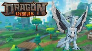 Roblox Dragon Adventures Raddidon Mother Dragon Toys Games Video Gaming In Game Products On Carousell - how to get eggs in roblox dragon adventures robux free