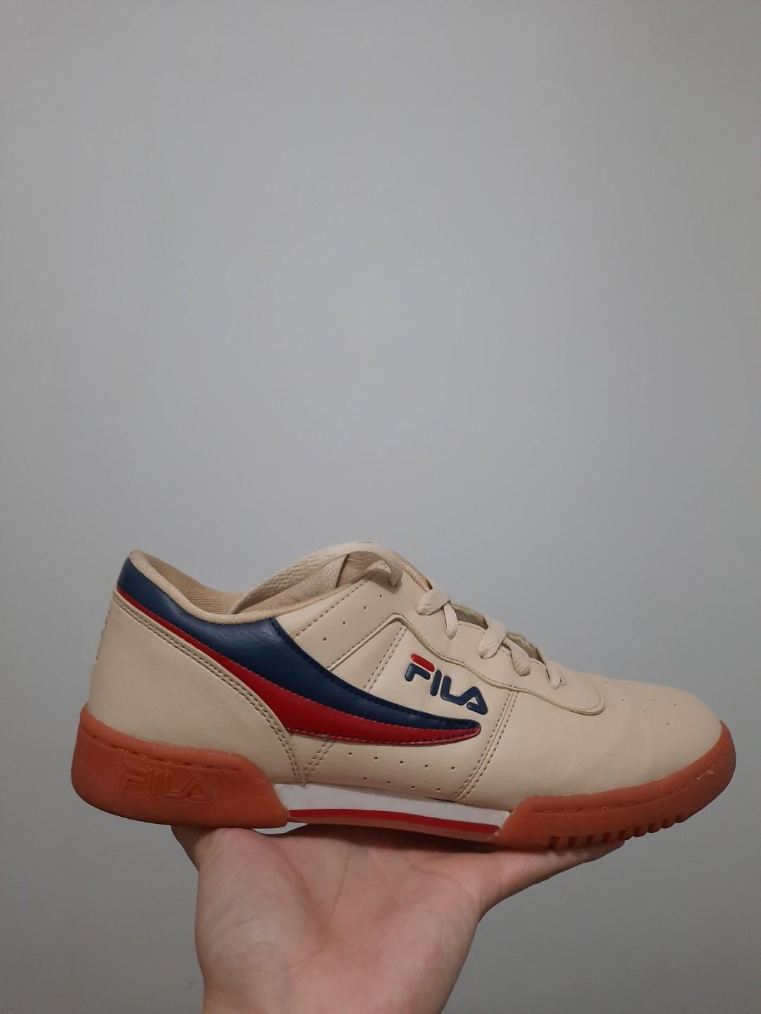 Harga sepatu sport fila terbaru new arrivals