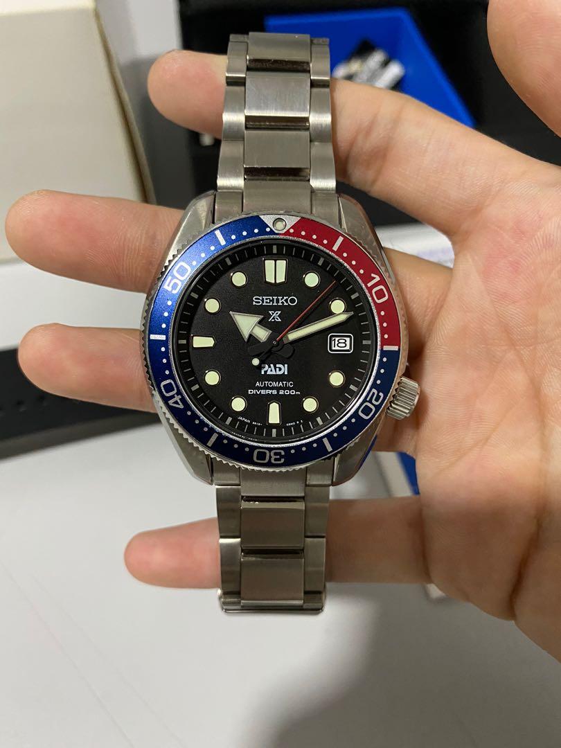 Spb087j1 review deals