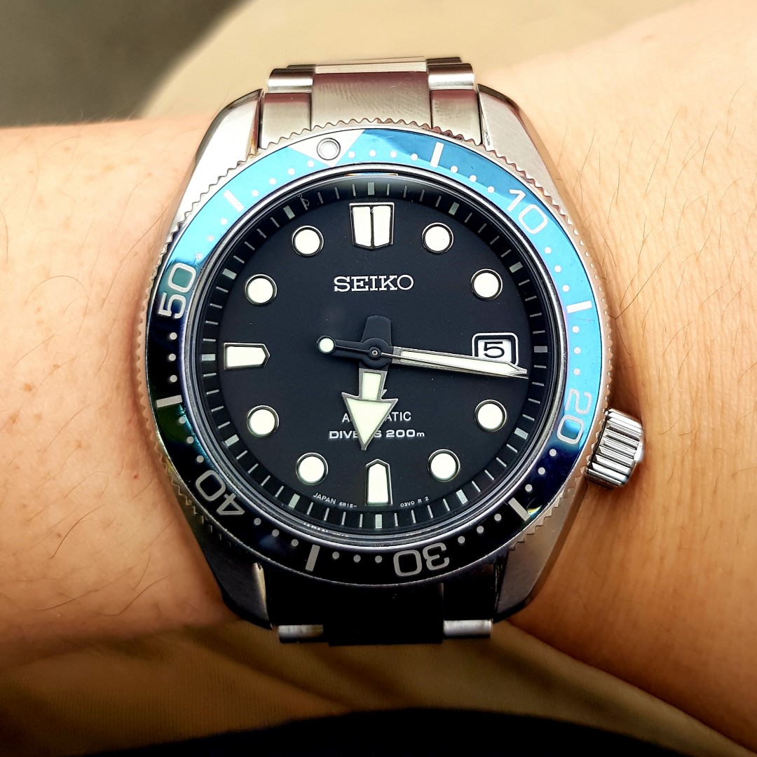Sbdc063 price discount