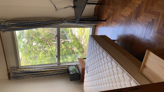 (Category: ) located in . Submitted by cv1989 (Listing ID 286699231, Image 1). Description: .