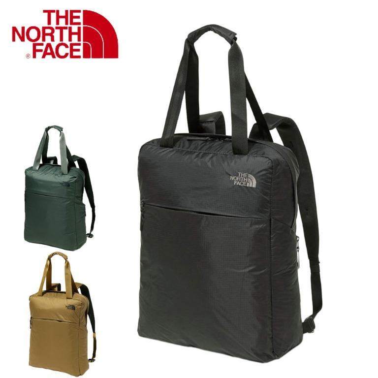 north face glam tote