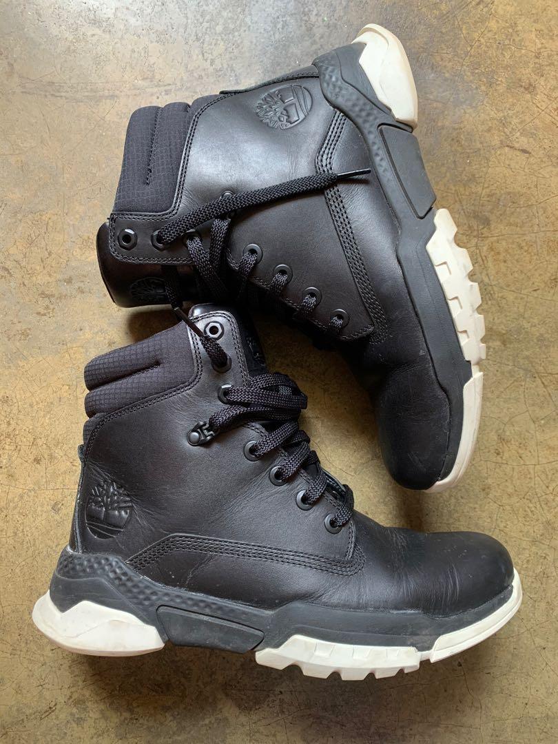 Timberland city force new arrivals 6 inch