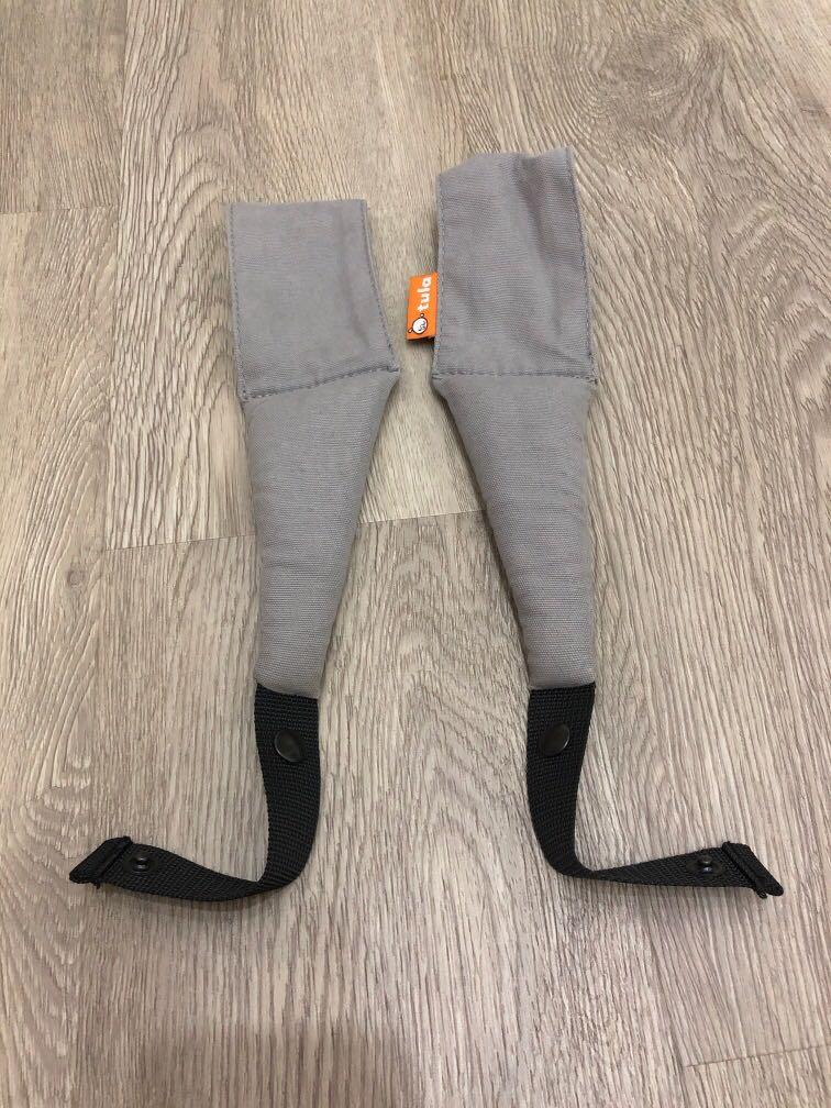 Tula shop seat extenders