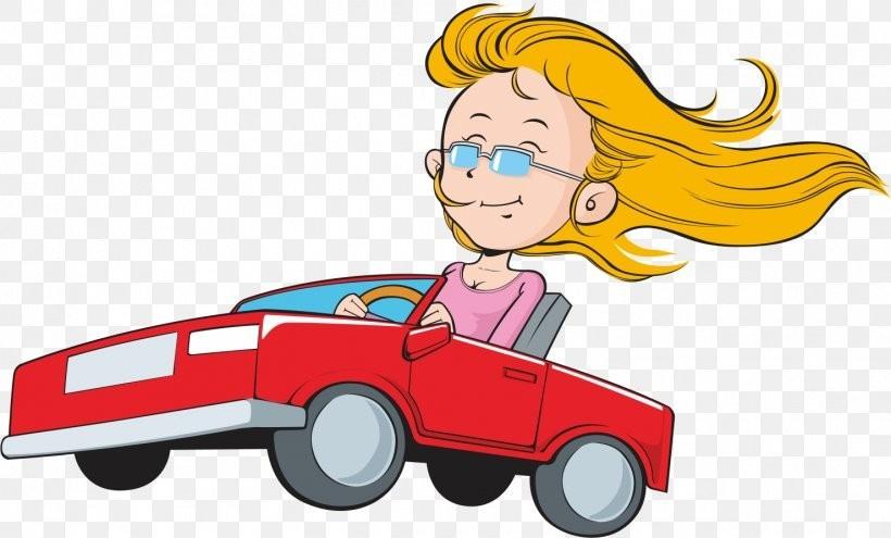 urgent-driver-with-own-car-jobs-part-time-drivers-delivery-on