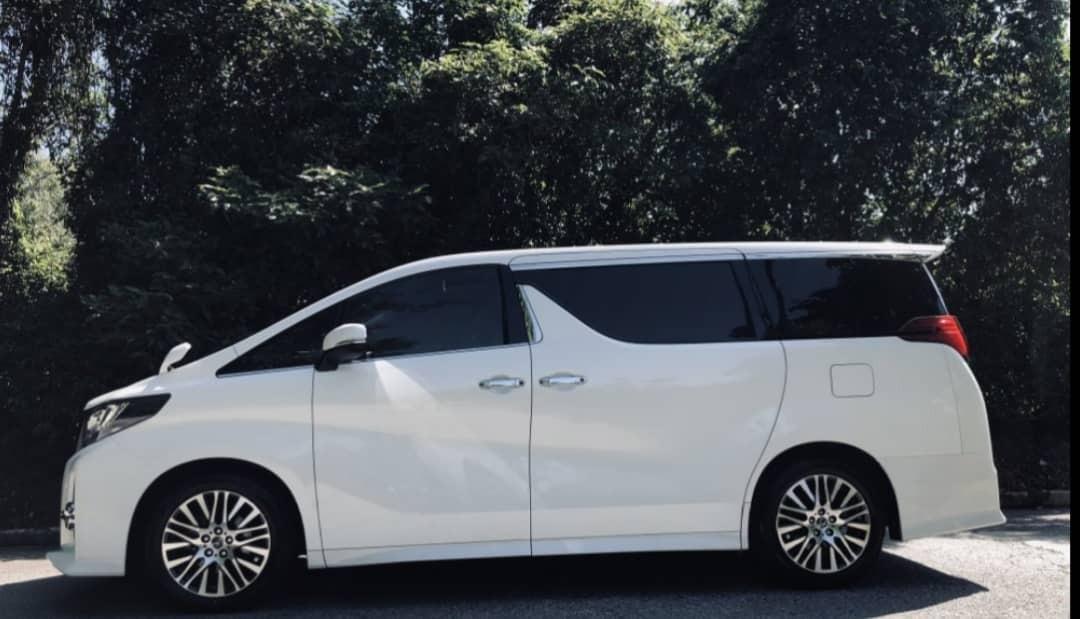 urgent-driver-with-own-car-jobs-part-time-drivers-delivery-on