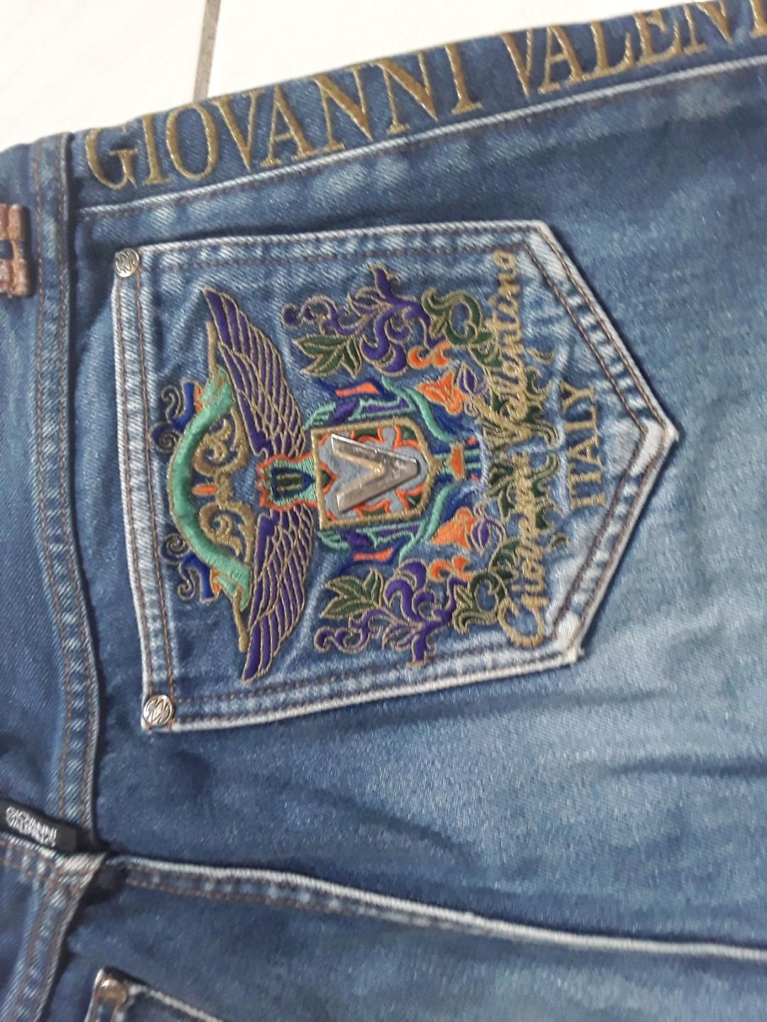 valentino jeans price