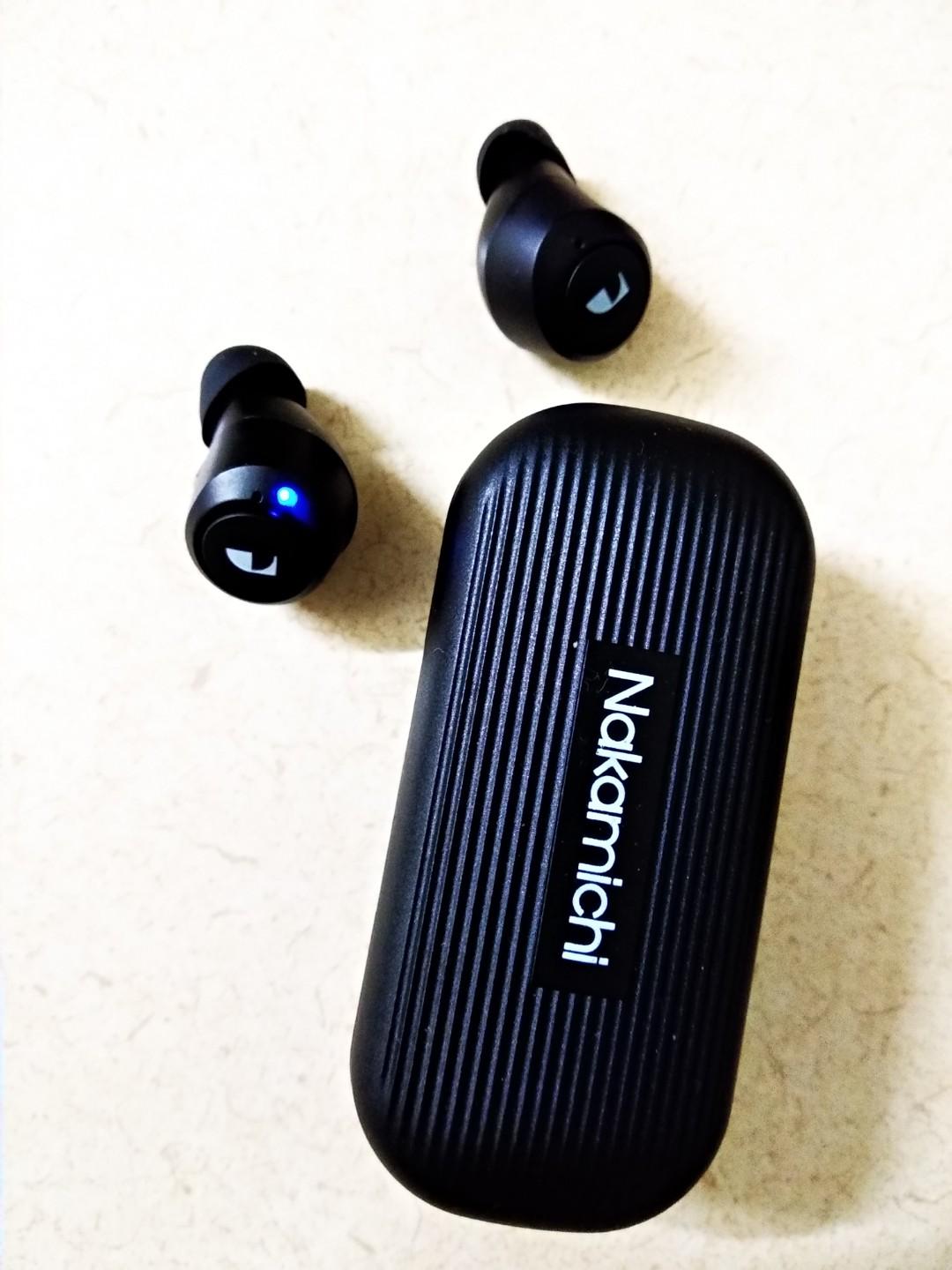 Nakamichi sale tw1126 review
