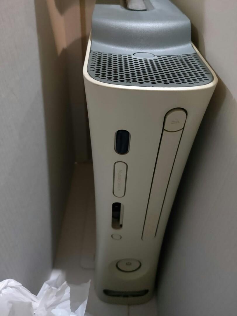 which xbox 360 console is the best