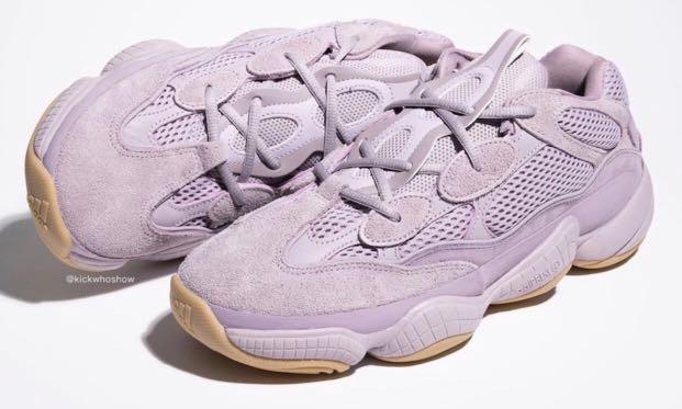 New yeezy clearance 300