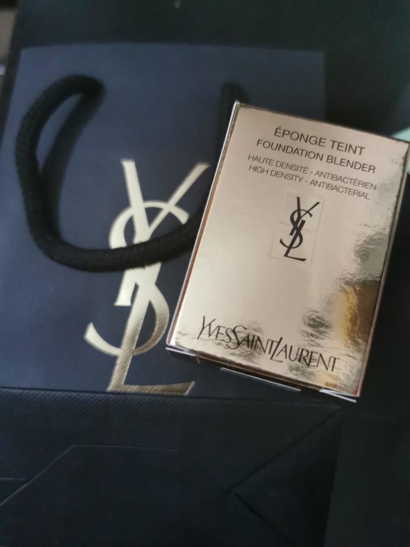 Ysl beauty blender cheap