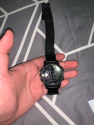 Garmin Fenix 5S Plus