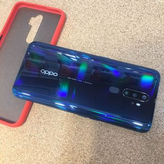 由 3c.smartphones (刊登 ID 286847666，圖片 1) 提交，位於 的 (類別：)，說明：。