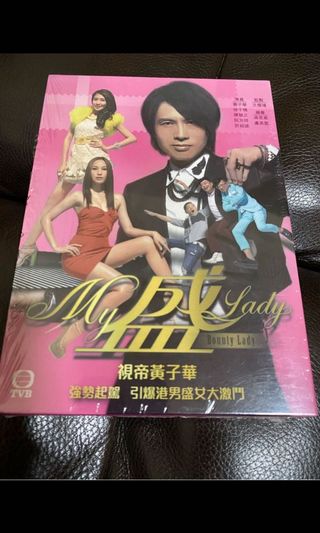 （分類：）位於 。 由 fireworkmusic 提交（商品編號 286871885，圖片 1）。簡介： 。