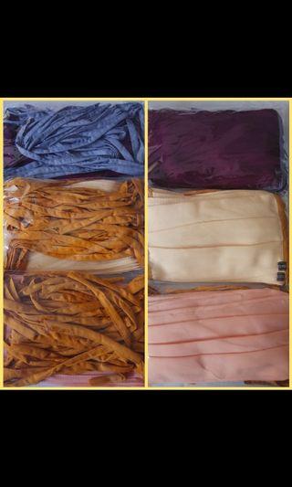 Masker kain