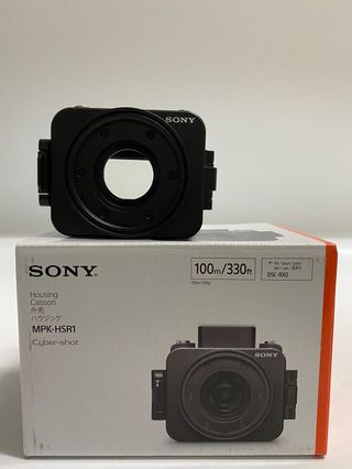 （分類：）位於 。 由 cambs 提交（商品編號 286874805，圖片 1）。簡介： 。