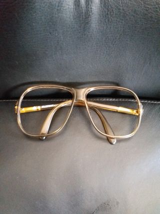 （分類：）位於 。 由 fagolden01 提交（商品編號 286875502，圖片 1）。簡介： 。