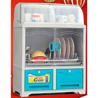 Featured image of post Plate Cabinet Organizer Philippines