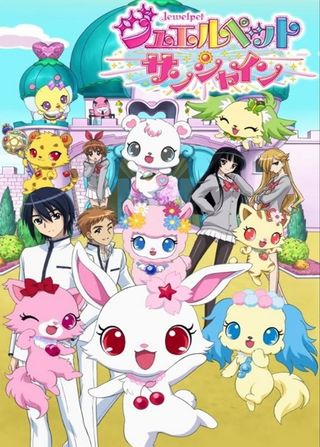 （分類：）位於 。 由 kei_poon 提交（商品編號 286895846，圖片 1）。簡介： 。