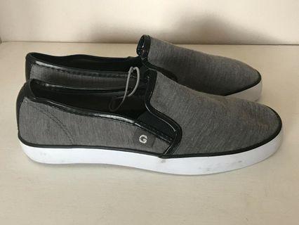 guess malden slip on