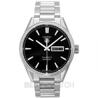 Affordable tag clearance heuer watches