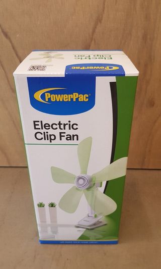 (Category: ) located in . Submitted by thethingswebought (Listing ID 286925374, Image 1). Description: .