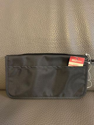 （分類：）位於 。 由 mixxzi 提交（商品編號 286974170，圖片 1）。簡介： 。