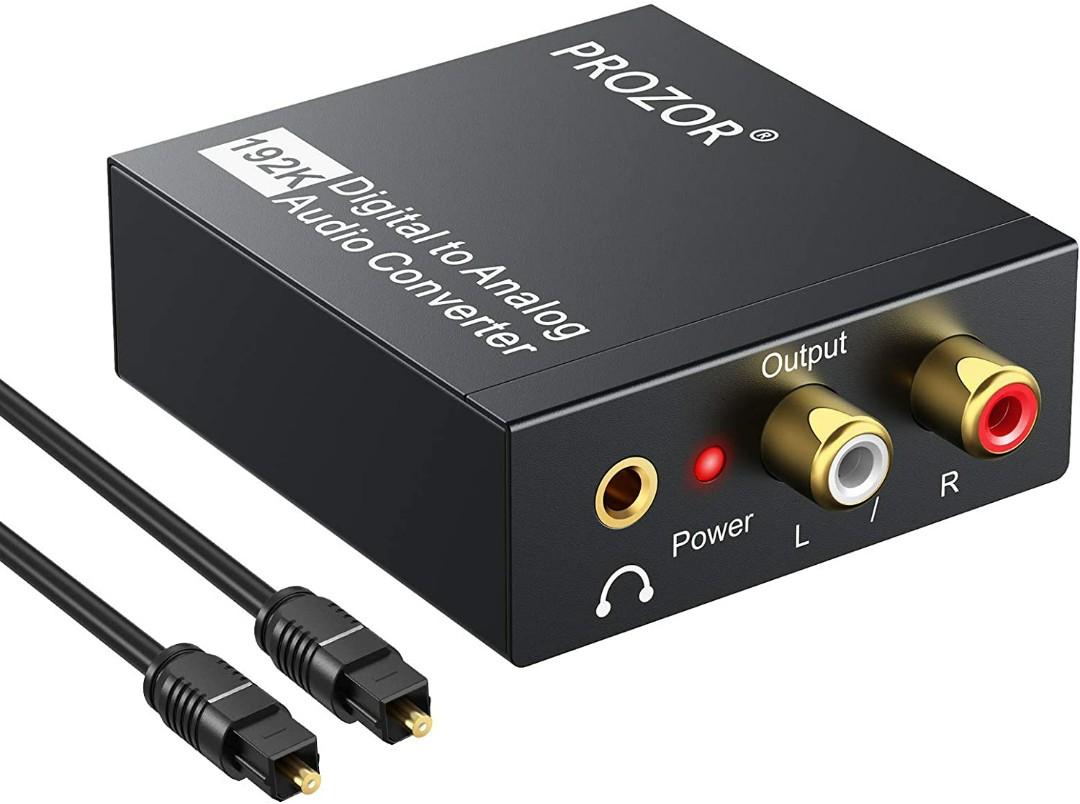 ps4 amp