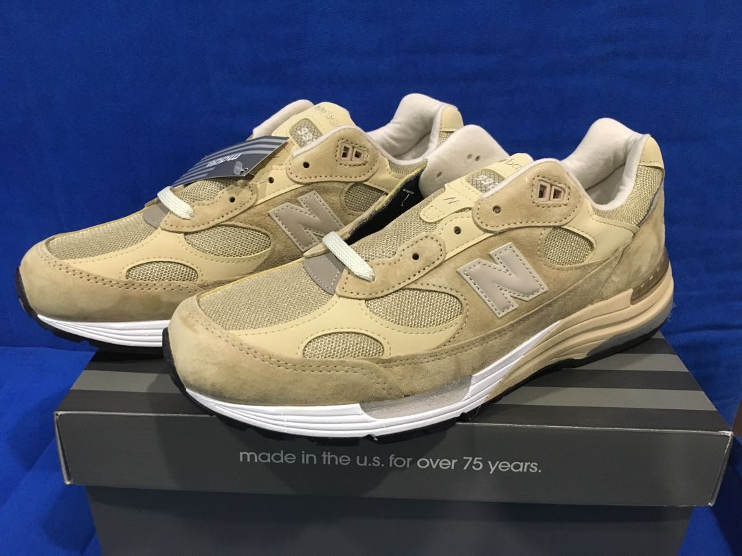 Nb 992tn new arrivals