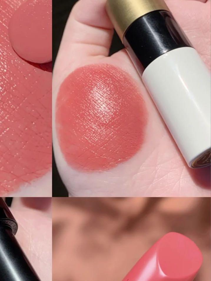 hermes lip 18