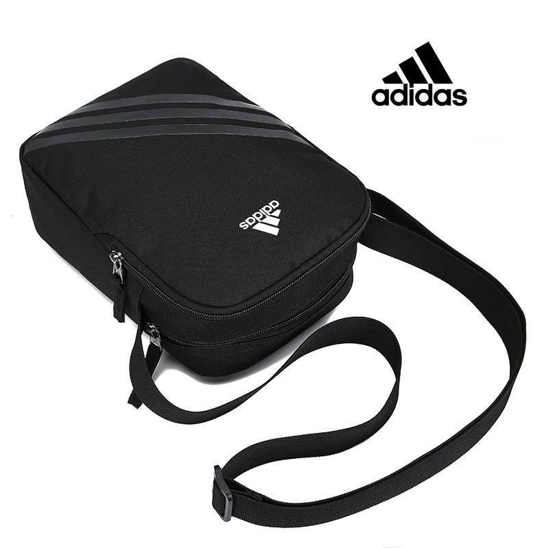 buy adidas sling bag