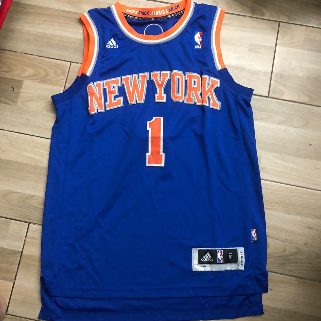 Adidas knicks jersey new arrivals