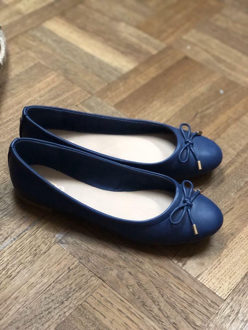 Aldo unelamma on sale