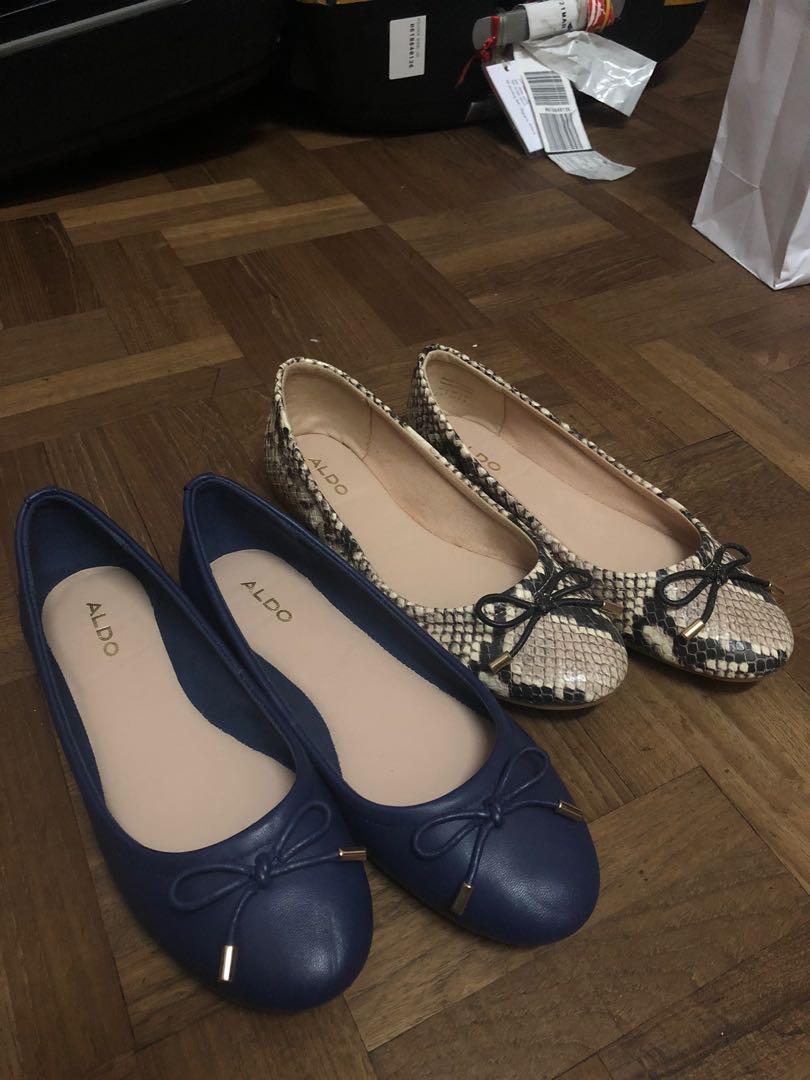 Aldo unelamma outlet