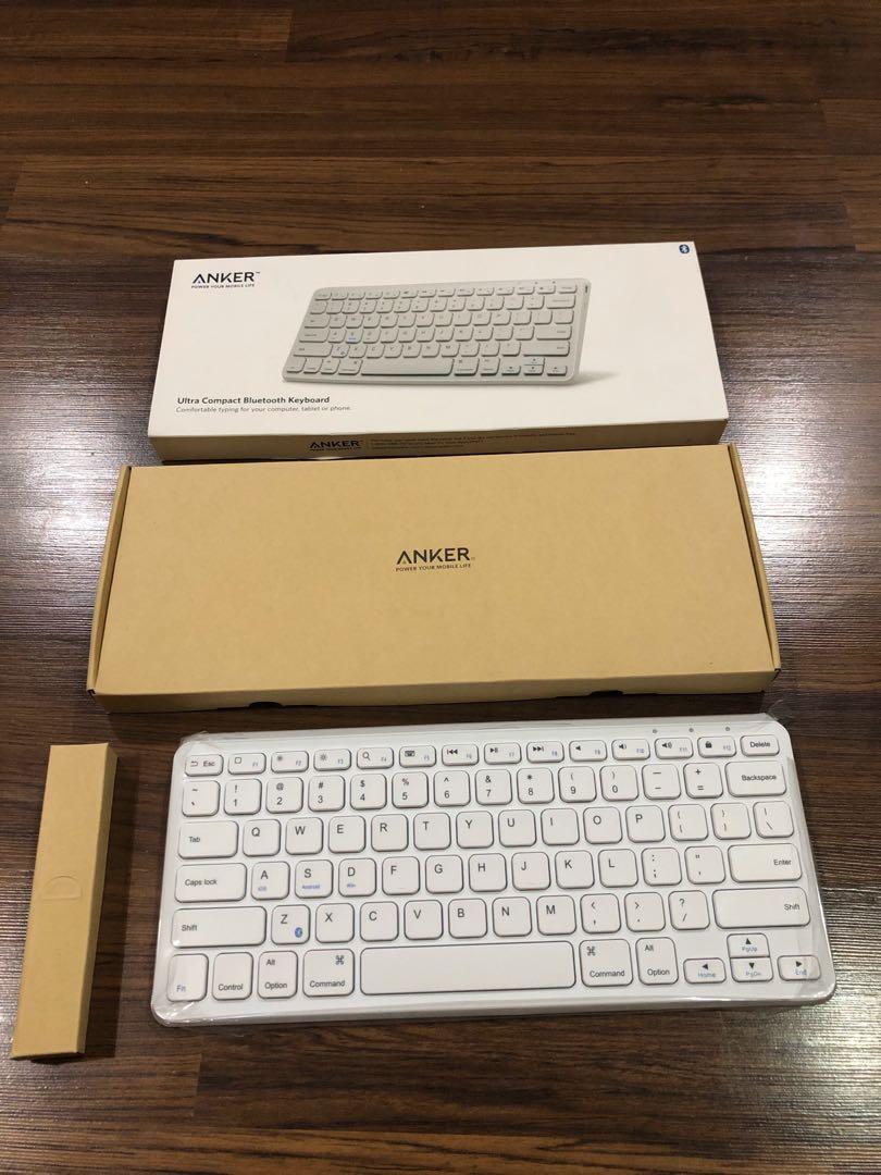 Anker a7721 sales