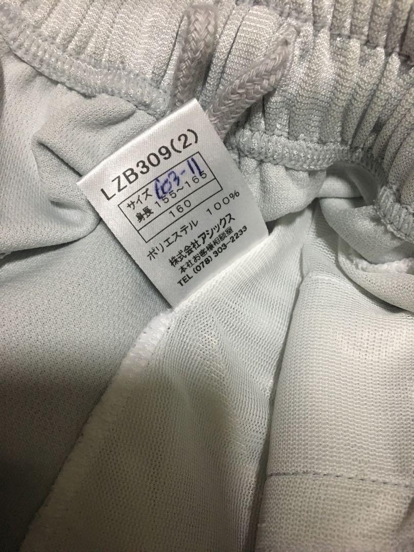 asics sweat suits