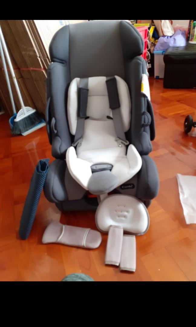 deals on strollers and car seats