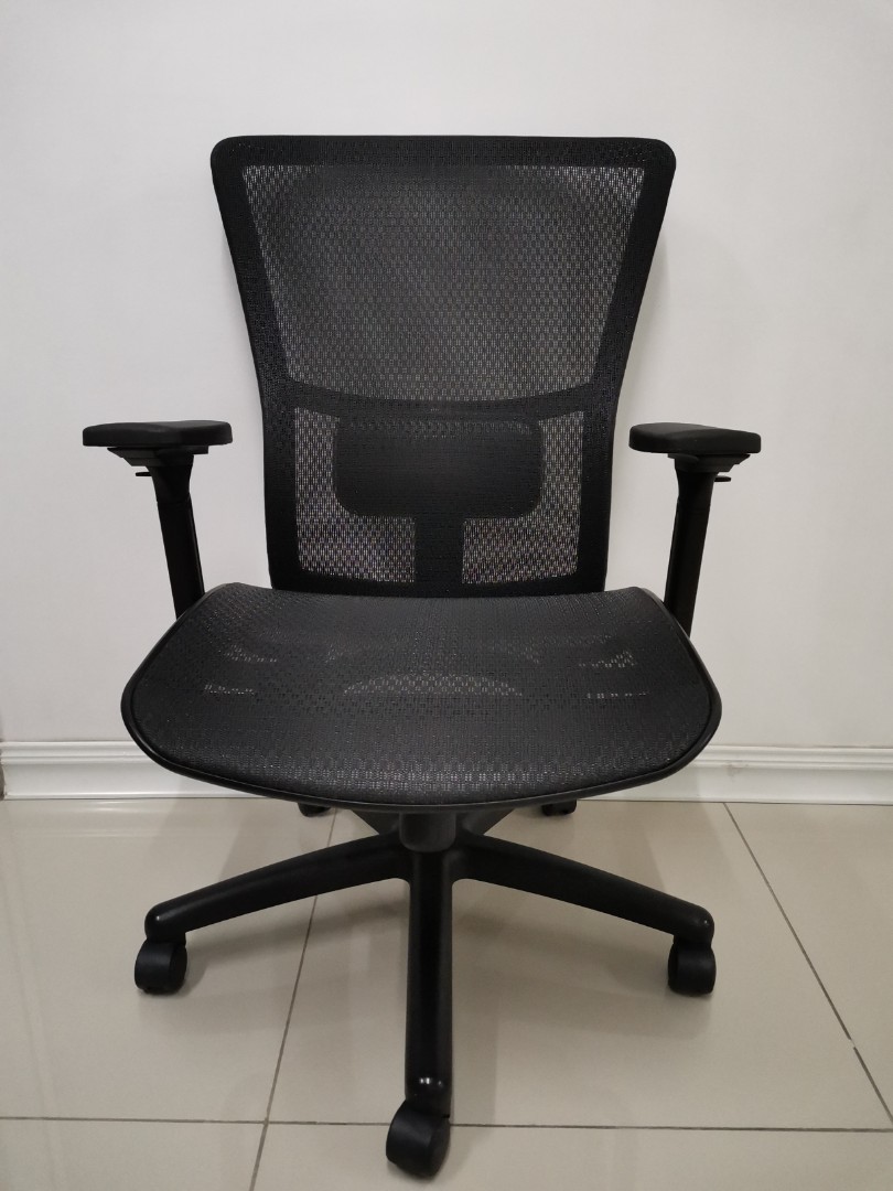 Bristol outlet chair price