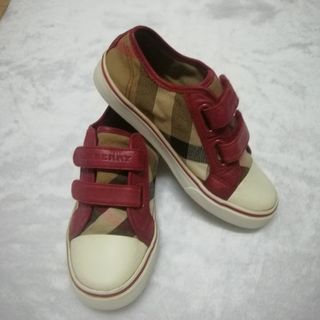 (Category: ) located in . Submitted by focusmy (Listing ID 286925179, Image 1). Description: .