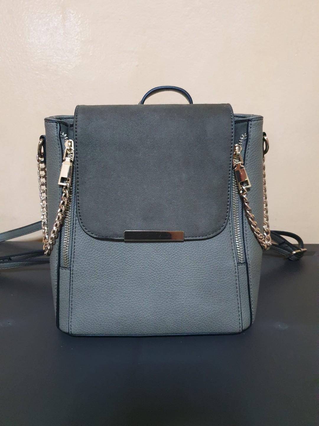 call it spring mini backpack