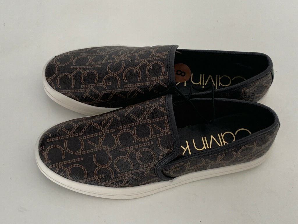 Calvin klein marren shoes new arrivals
