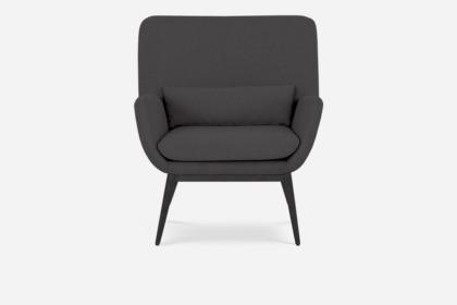 Castlery shop cammy armchair