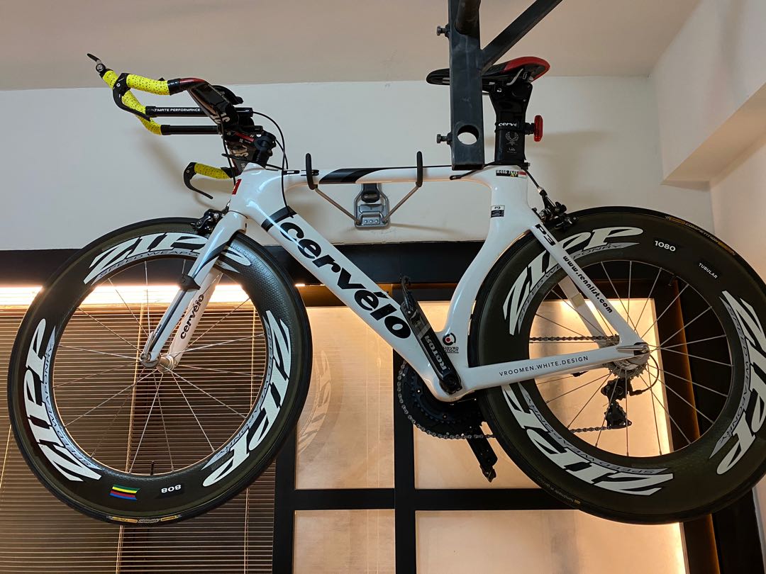 Cervelo p3 56cm online