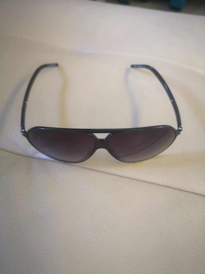 cd sunglasses mens
