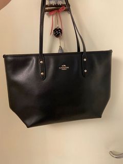（分類：）位於 。 由 raymondching999 提交（商品編號 286900668，圖片 1）。簡介： 。