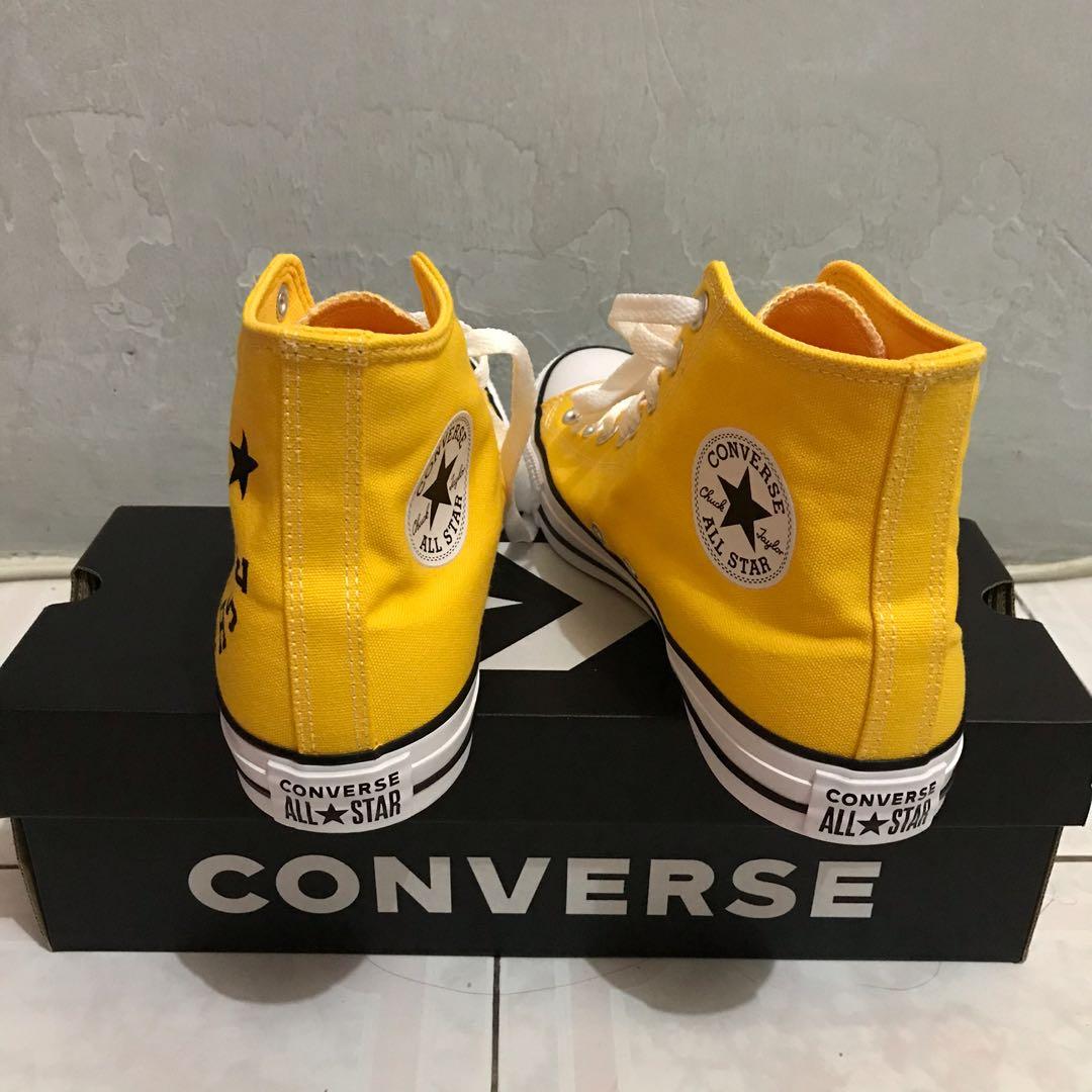 Converse 15143c cheap